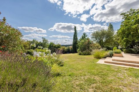 Villa i Pamiers, Ariege, Pamiers - € 780.000 | Ref: 2537 - foto 19
