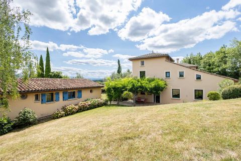 Villa i Pamiers, Ariege, Pamiers - € 780.000 | Ref: 2537 - foto 20