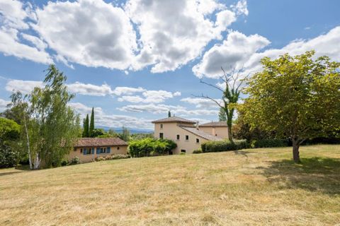 Villa i Pamiers, Ariege, Pamiers - € 780.000 | Ref: 2537 - foto 21
