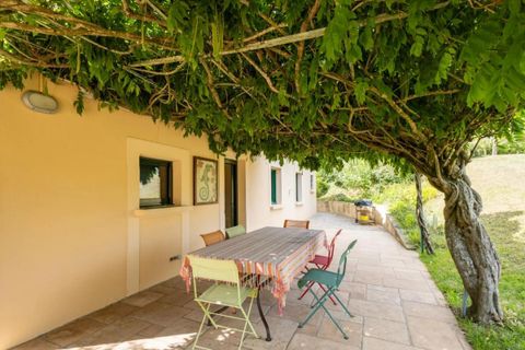 Villa i Pamiers, Ariege, Pamiers - € 780.000 | Ref: 2537 - foto 22