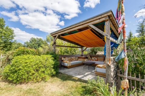 Villa i Pamiers, Ariege, Pamiers - € 780.000 | Ref: 2537 - foto 23