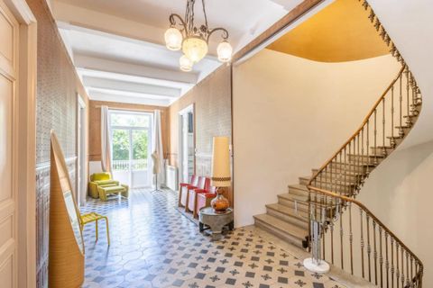 Villa a Narbonne, Aude, Narbonne - € 648.000 | Ref: NVV1154 - foto 2