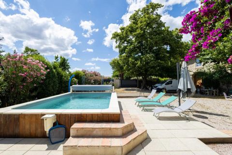 Villa a Narbonne, Aude, Narbonne - € 648.000 | Ref: NVV1154 - foto 3