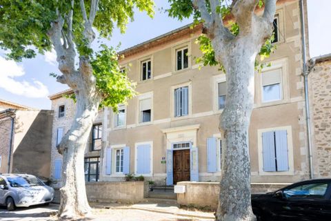 Villa a Narbonne, Aude, Narbonne - € 648.000 | Ref: NVV1154 - foto 4
