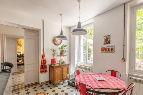 Villa a Narbonne, Aude, Narbonne - € 648.000 | Ref: NVV1154 - foto 5
