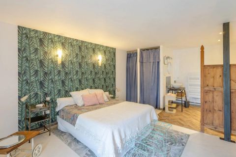 Villa a Narbonne, Aude, Narbonne - € 648.000 | Ref: NVV1154 - foto 6