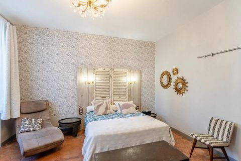 Villa a Narbonne, Aude, Narbonne - € 648.000 | Ref: NVV1154 - foto 8