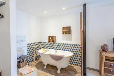 Villa a Narbonne, Aude, Narbonne - € 648.000 | Ref: NVV1154 - foto 9