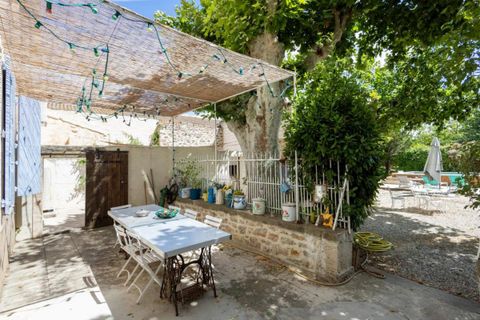 Villa a Narbonne, Aude, Narbonne - € 648.000 | Ref: NVV1154 - foto 10