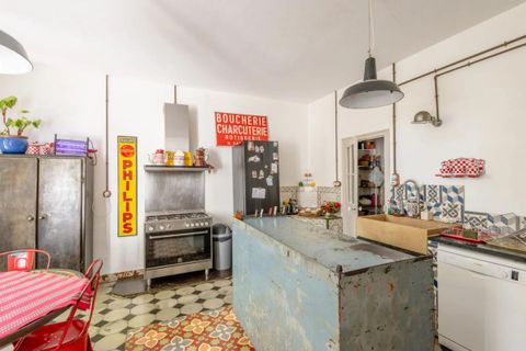 Villa a Narbonne, Aude, Narbonne - € 648.000 | Ref: NVV1154 - foto 11