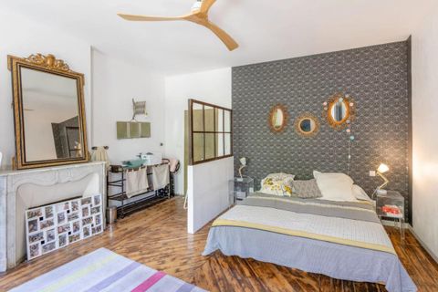 Villa a Narbonne, Aude, Narbonne - € 648.000 | Ref: NVV1154 - foto 12