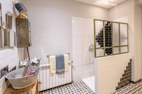 Villa a Narbonne, Aude, Narbonne - € 648.000 | Ref: NVV1154 - foto 13