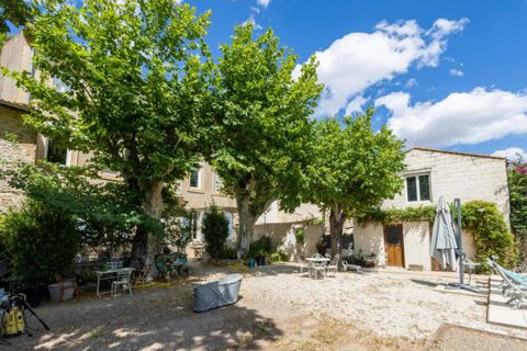 Villa a Narbonne, Aude, Narbonne - € 648.000 | Ref: NVV1154 - foto 14