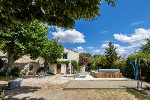 Villa a Narbonne, Aude, Narbonne - € 648.000 | Ref: NVV1154 - foto 15