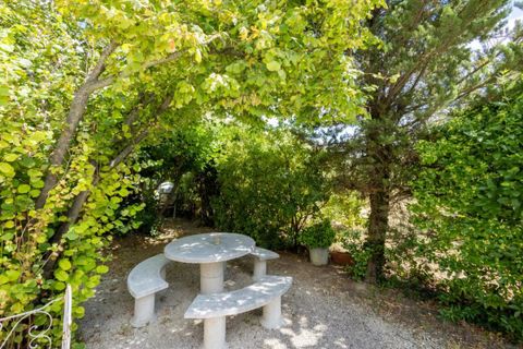 Villa a Narbonne, Aude, Narbonne - € 648.000 | Ref: NVV1154 - foto 16