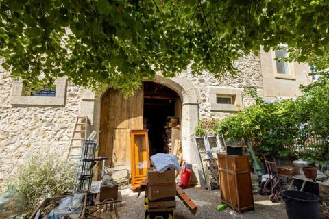 Villa a Narbonne, Aude, Narbonne - € 648.000 | Ref: NVV1154 - foto 17