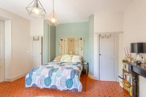 Villa a Narbonne, Aude, Narbonne - € 648.000 | Ref: NVV1154 - foto 18