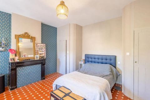 Villa a Narbonne, Aude, Narbonne - € 648.000 | Ref: NVV1154 - foto 19