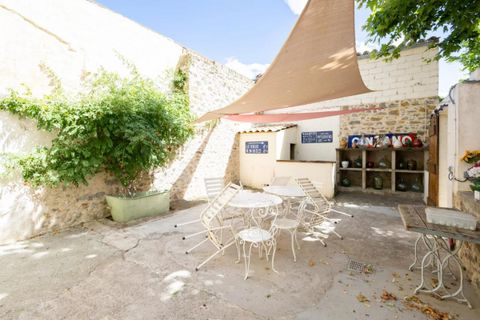 Villa a Narbonne, Aude, Narbonne - € 648.000 | Ref: NVV1154 - foto 20