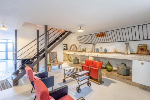 Villa a Narbonne, Aude, Narbonne - € 648.000 | Ref: NVV1154 - foto 21