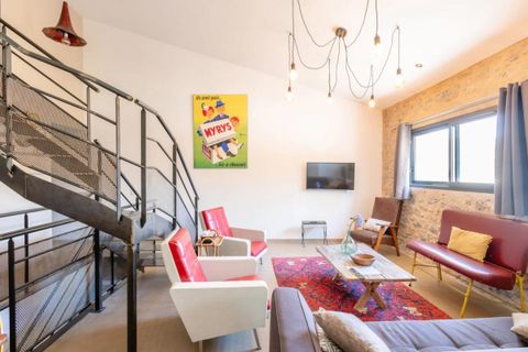 Villa a Narbonne, Aude, Narbonne - € 648.000 | Ref: NVV1154 - foto 24