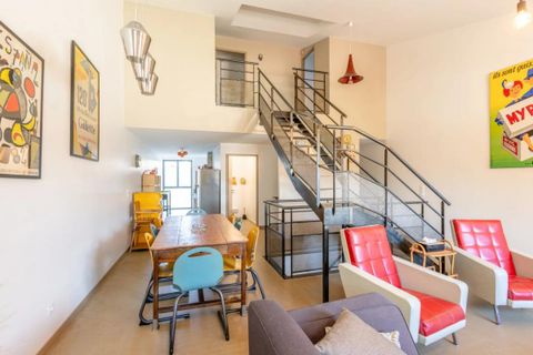 Villa a Narbonne, Aude, Narbonne - € 648.000 | Ref: NVV1154 - foto 25