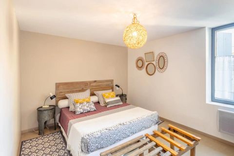 Villa a Narbonne, Aude, Narbonne - € 648.000 | Ref: NVV1154 - foto 26