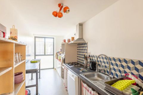 Villa a Narbonne, Aude, Narbonne - € 648.000 | Ref: NVV1154 - foto 27