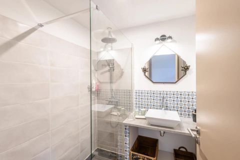 Villa a Narbonne, Aude, Narbonne - € 648.000 | Ref: NVV1154 - foto 28