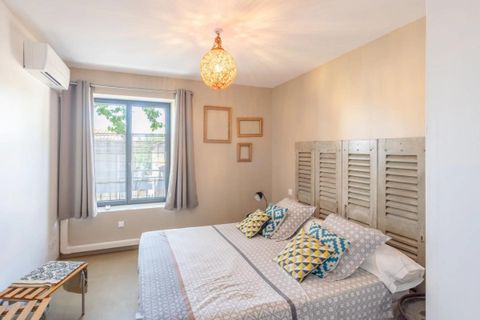 Villa a Narbonne, Aude, Narbonne - € 648.000 | Ref: NVV1154 - foto 29