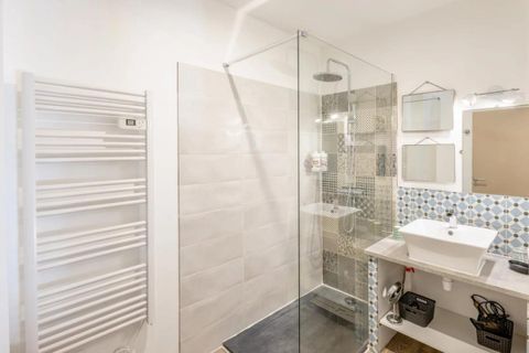 Villa a Narbonne, Aude, Narbonne - € 648.000 | Ref: NVV1154 - foto 30