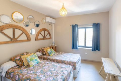 Villa a Narbonne, Aude, Narbonne - € 648.000 | Ref: NVV1154 - foto 31