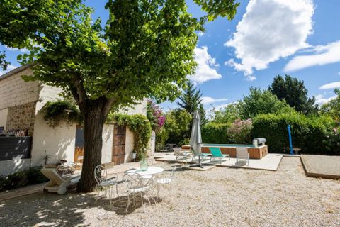 Villa a Narbonne, Aude, Narbonne - € 648.000 | Ref: NVV1154 - foto 32