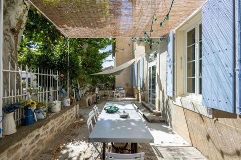 Villa a Narbonne, Aude, Narbonne - € 648.000 | Ref: NVV1154 - foto 33