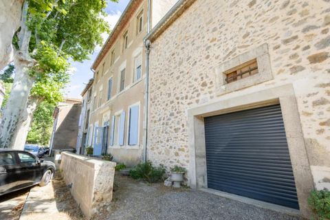 Villa a Narbonne, Aude, Narbonne - € 648.000 | Ref: NVV1154 - foto 34