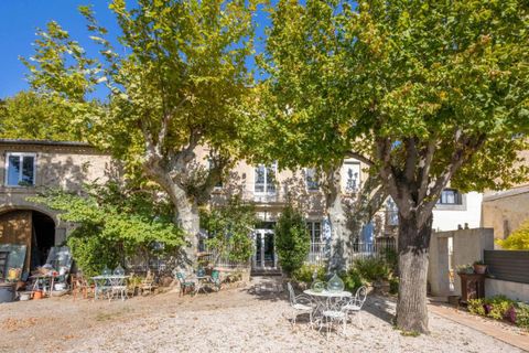 Villa a Narbonne, Aude, Narbonne - € 648.000 | Ref: NVV1154 - foto 35