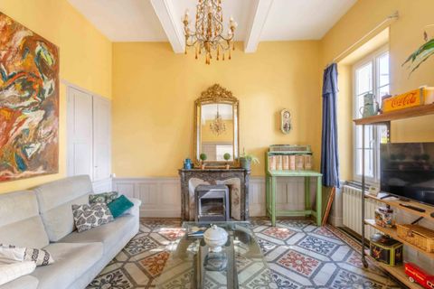 Villa a Narbonne, Aude, Narbonne - € 648.000 | Ref: NVV1154 - foto 36