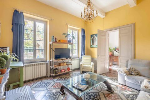 Villa a Narbonne, Aude, Narbonne - € 648.000 | Ref: NVV1154 - foto 37
