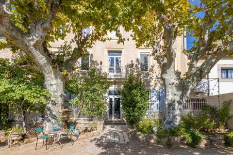 Villa a Narbonne, Aude, Narbonne - € 648.000 | Ref: NVV1154 - foto 38