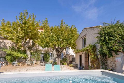 Villa a Narbonne, Aude, Narbonne - € 648.000 | Ref: NVV1154 - foto 39