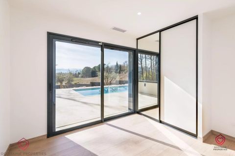 Villa a Boussens, Haute-Garonne, Boussens - € 560.000 | Ref: OA1947 - foto 10