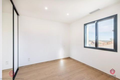Villa a Boussens, Haute-Garonne, Boussens - € 560.000 | Ref: OA1947 - foto 11