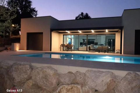 Villa a Boussens, Haute-Garonne, Boussens - € 560.000 | Ref: OA1947 - foto 14