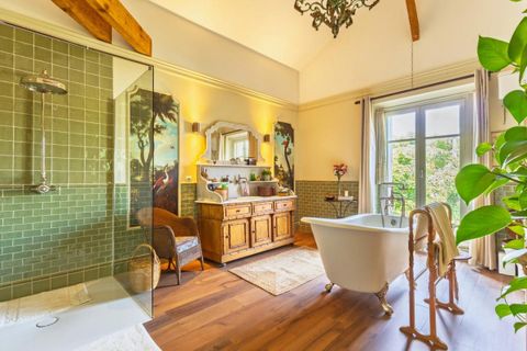 Villa a Carcassonne, Aude, Carcassonne - € 749.000 | Ref: NV019 - foto 2