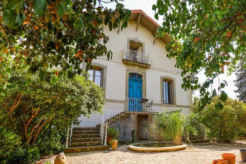 Villa a Carcassonne, Aude, Carcassonne - € 749.000 | Ref: NV019 - foto 3