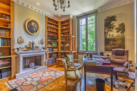 Villa a Carcassonne, Aude, Carcassonne - € 749.000 | Ref: NV019 - foto 4