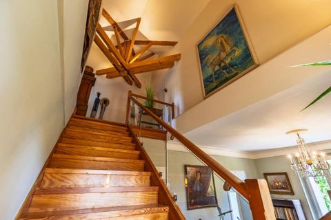 Villa a Carcassonne, Aude, Carcassonne - € 749.000 | Ref: NV019 - foto 7