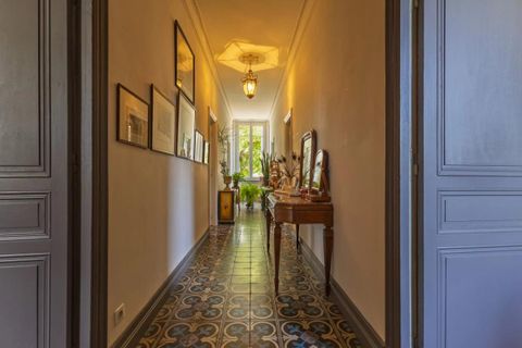 Villa a Carcassonne, Aude, Carcassonne - € 749.000 | Ref: NV019 - foto 9