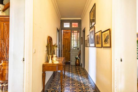 Villa a Carcassonne, Aude, Carcassonne - € 749.000 | Ref: NV019 - foto 10