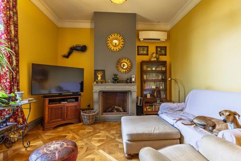 Villa a Carcassonne, Aude, Carcassonne - € 749.000 | Ref: NV019 - foto 11